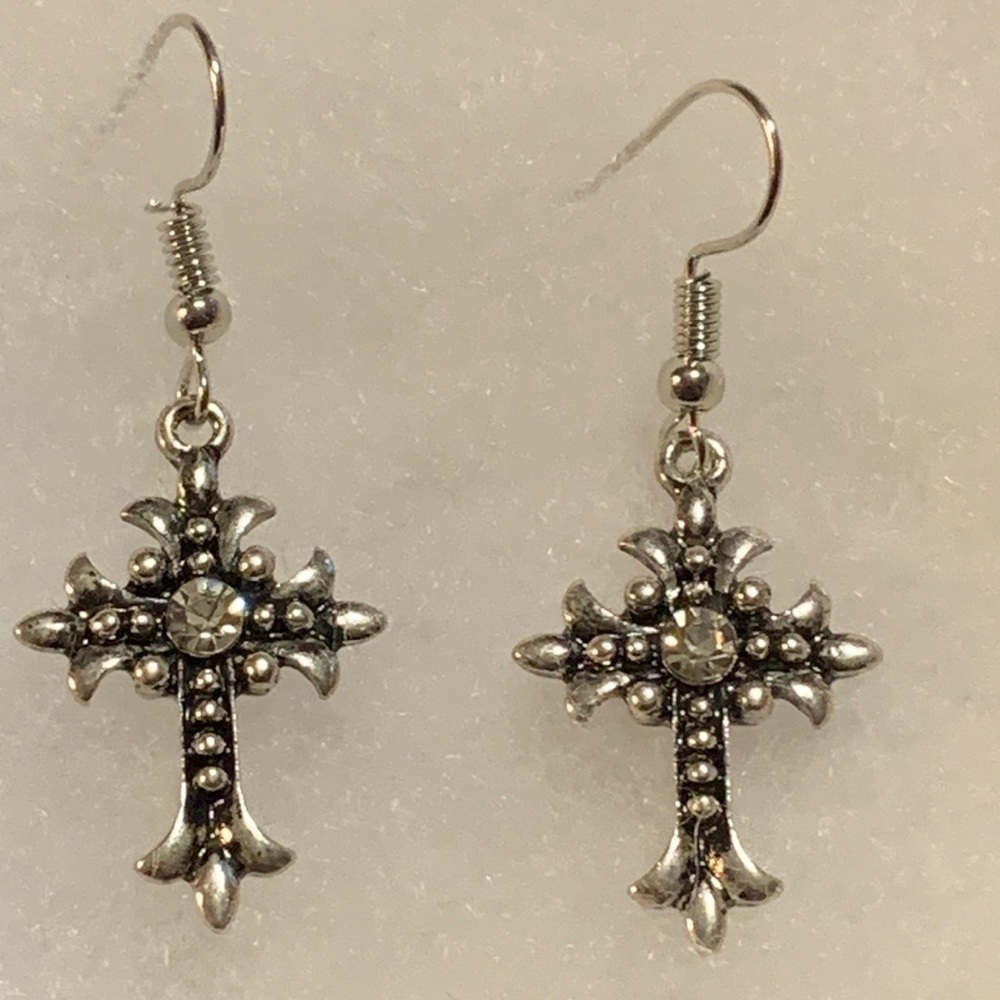 Women’s Earrings